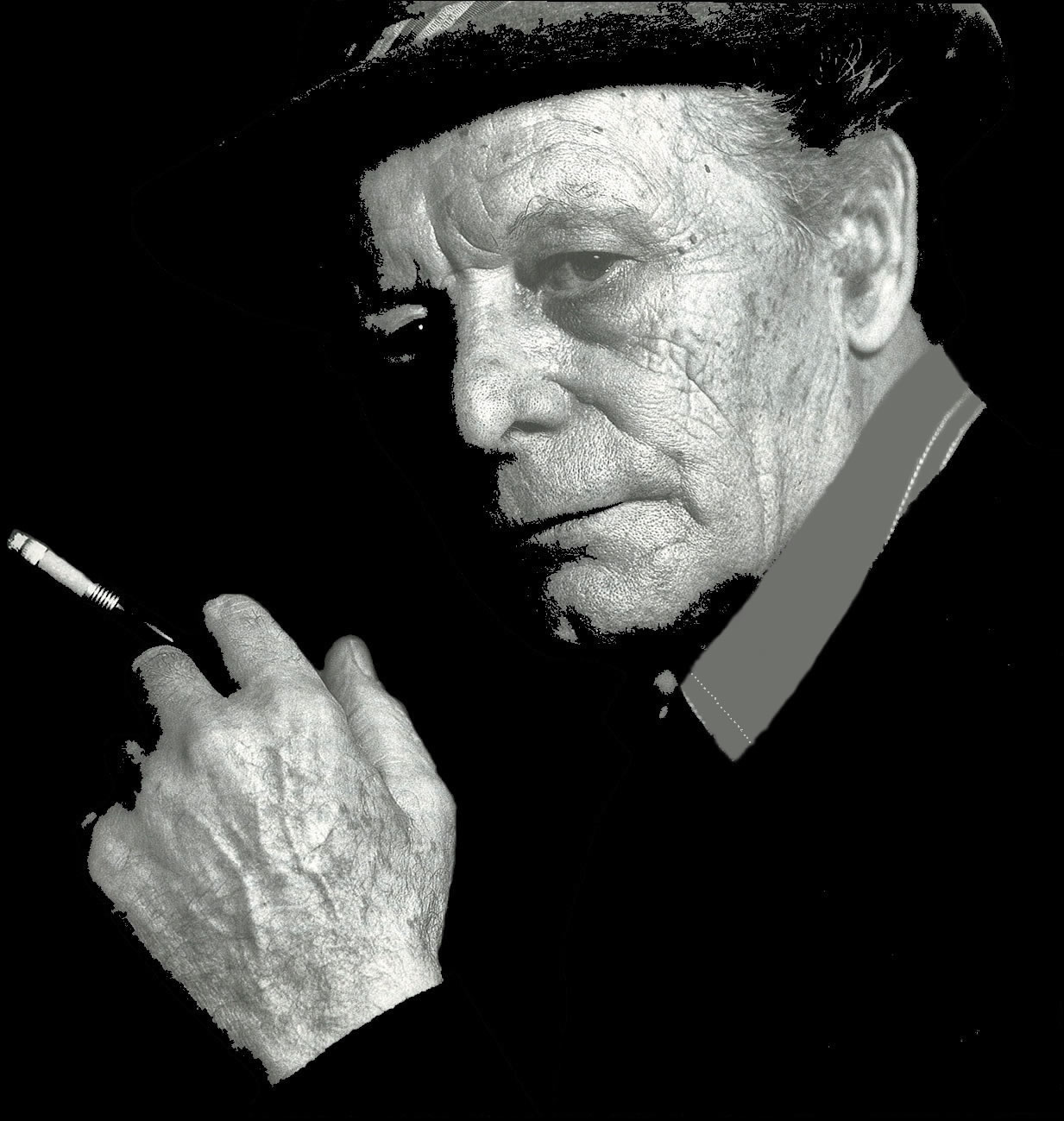 https://www.florartearenzano.com/wp-content/uploads/2012/04/agenorefabbri_sito.jpg