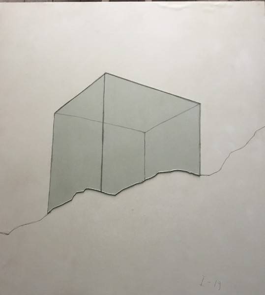 albertotrucco-serra-vetro-grafitesutavolatelata-150×139- albertotrucco-serra-vetro-grafitesutavolatelata-150×139-