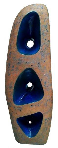 caterinamandirola-triblu-grs-smalto-anno-h91x32x18 caterinamandirola-triblu-grs-smalto-anno-h91x32x18