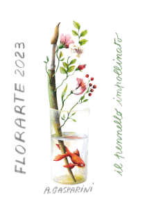 florarte2023_logo-completo-scontornato2_compresso