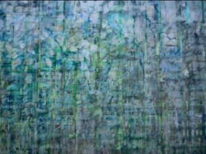 carla benvenuto opere