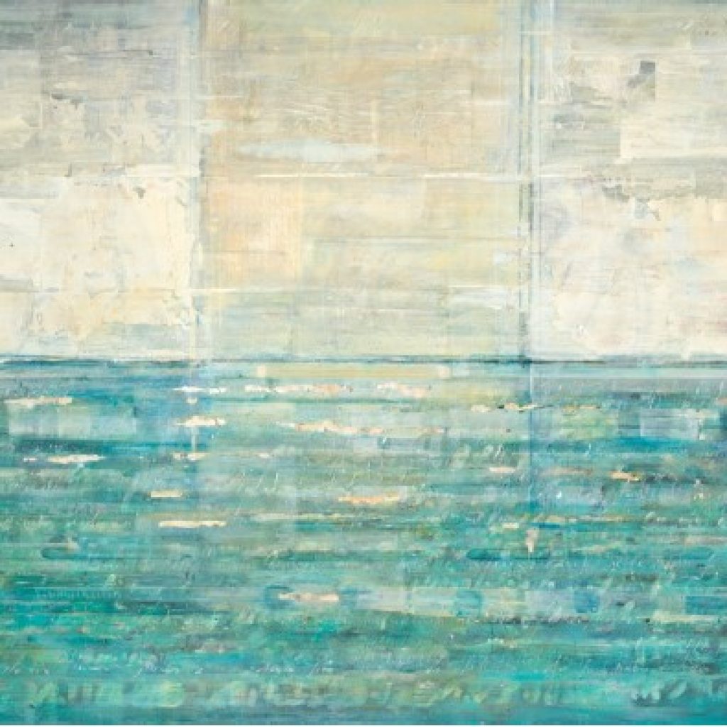 carla benvenuto opere2