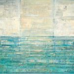 carla benvenuto opere2