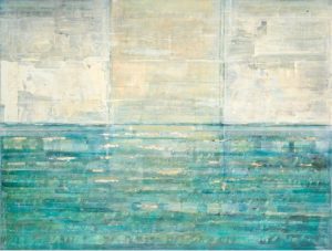 carla benvenuto opere2