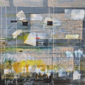 carla benvenuto opere3