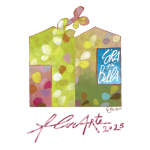 florarte_logoperhomepage