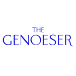logo the genoeser