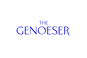 logo the genoeser