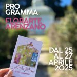 programma_foto-copertina