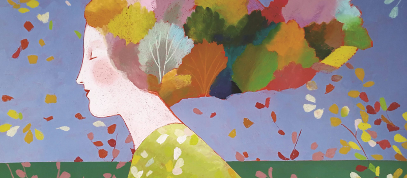 un tempo tutto mio un tempo tutto mio